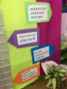 gelişim raporu  süslemeleri (290)