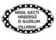 gelişim raporu  süslemeleri (66)