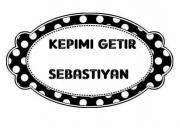 gelişim raporu  süslemeleri (27)