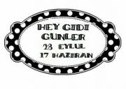 gelişim raporu  süslemeleri (91)