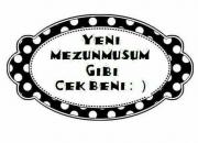gelişim raporu  süslemeleri (28)