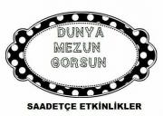 gelişim raporu  süslemeleri (24)
