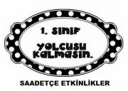 gelişim raporu  süslemeleri (31)