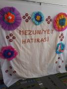 gelişim raporu  süslemeleri (234)