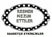 gelişim raporu  süslemeleri (79)