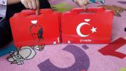 gelişim raporu  süslemeleri (15)