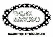 gelişim raporu  süslemeleri (13)