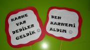 gelişim raporu  süslemeleri (6)