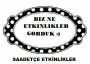 gelişim raporu  süslemeleri (212)