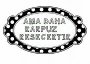 gelişim raporu  süslemeleri (61)