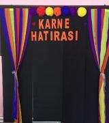 gelişim raporu  süslemeleri (65)