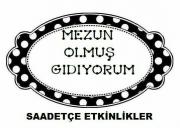 gelişim raporu  süslemeleri (71)