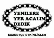 gelişim raporu  süslemeleri (33)