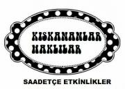 gelişim raporu  süslemeleri (34)