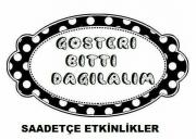 gelişim raporu  süslemeleri (44)