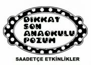 gelişim raporu  süslemeleri (43)