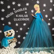 karne süsleme (72)