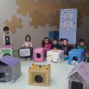 karne süsleme ve gelişim süsleme (130)