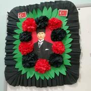 karne süsleme ve gelişim süsleme (132)