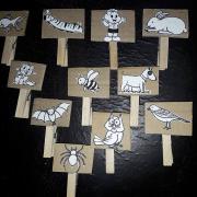 karne süsleme ve gelişim süsleme (14)