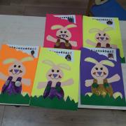 karne süsleme ve gelişim süsleme (15)