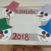 karne süsleme ve gelişim süsleme (170)