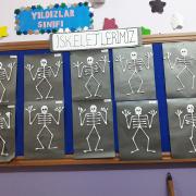 karne süsleme ve gelişim süsleme (178)