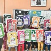 karne süsleme ve gelişim süsleme (205)