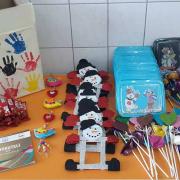 karne süsleme ve gelişim süsleme (213)