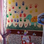 karne süsleme ve gelişim süsleme (225)