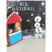 karne süsleme ve gelişim süsleme (252)