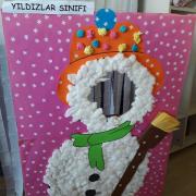 karne süsleme ve gelişim süsleme (258)