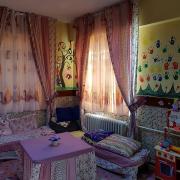 karne süsleme ve gelişim süsleme (261)