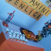karne süsleme ve gelişim süsleme (297)