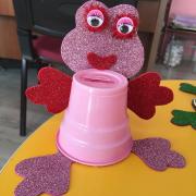 karne süsleme ve gelişim süsleme (304)