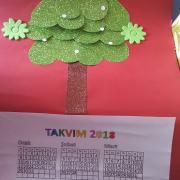 karne süsleme ve gelişim süsleme (316)