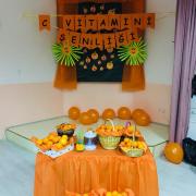 karne süsleme ve gelişim süsleme (339)