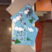 karne süsleme ve gelişim süsleme (373)