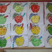 karne süsleme ve gelişim süsleme (38)
