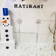 karne süsleme ve gelişim süsleme (388)