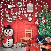 karne süsleme ve gelişim süsleme (39)
