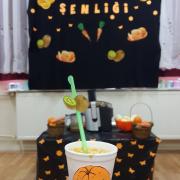 karne süsleme ve gelişim süsleme (41)