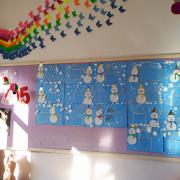 karne süsleme ve gelişim süsleme (42)