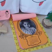 karne süsleme ve gelişim süsleme (52)