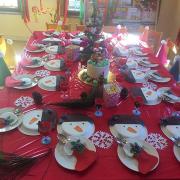 karne süsleme ve gelişim süsleme (54)