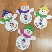 karne süsleme ve gelişim süsleme (56)