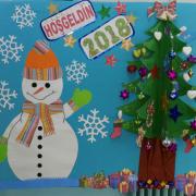 karne süsleme ve gelişim süsleme (63)