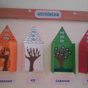 karne süsleme ve gelişim süsleme (78)