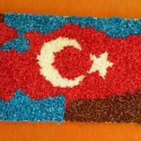 okul öncesinde gelişim dosyası süslemesi (45)