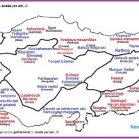 okul öncesinde gelişim dosyası süslemesı , sanat etkinlikleri ,artık materyal  çalışması ,kavramlar (537)